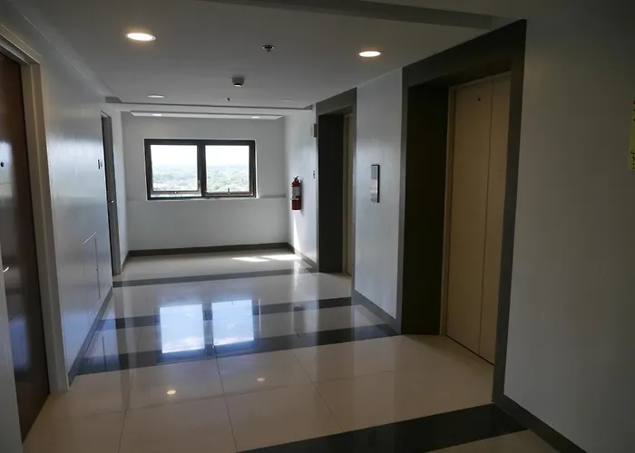 Apartment Comfort T4 *