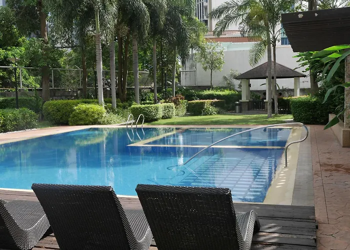 Comfort T4 *
